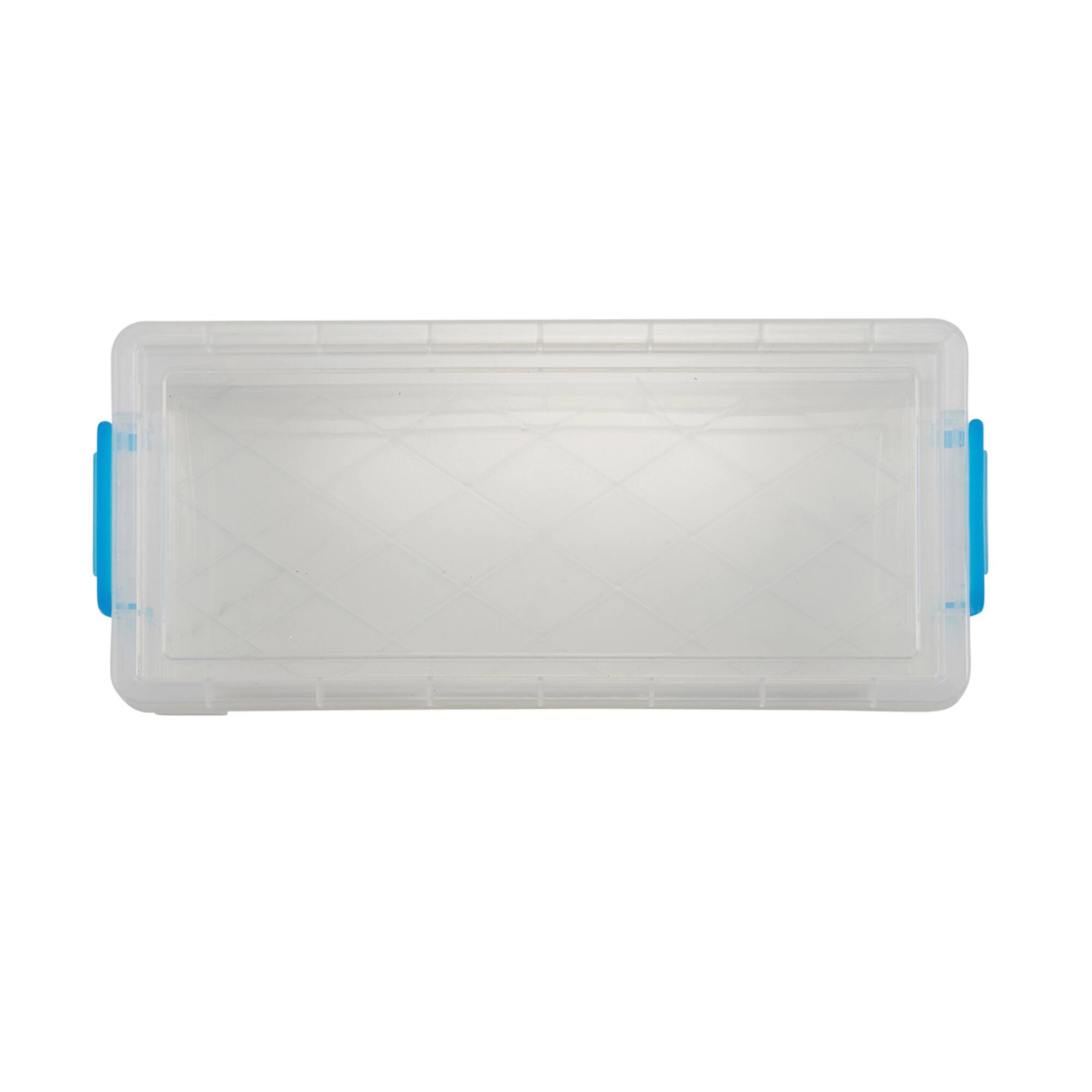 Super Stacker® Stackable Storage Box School Kit